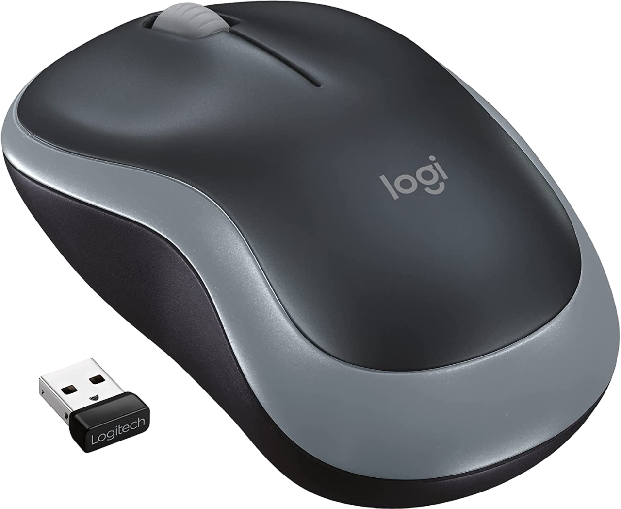 61d0uTjKbkL. AC SL1500 -PhotoRoom.png-PhotoRoom