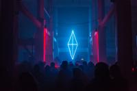 aleksandr-popov-3InMDrsuYrk-unsplash